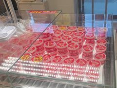 -味多美蛋糕(杨闸环岛店)