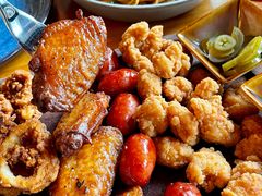 -COMMUNE幻师(番禺时代店)