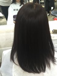 -木北护肤造型