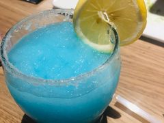 -必胜客(欧亚卖场店)