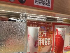 -争鲜回转寿司(浦东三钢里PLUS店)