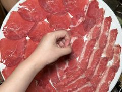 -邓莽子老火锅(鲁祖庙店)