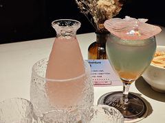 -饱嗝·泰傣厨房(国创园店)