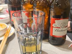 -海底捞火锅(天一广场亚细亚店)