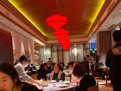 -金鸭季·北京烤鸭(深业上城店)