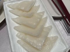 -顺德佬酒楼(愉龙店)
