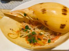-雍和会海鲜姿造自助(湖东路店)