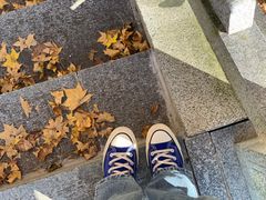 -四门塔风景区