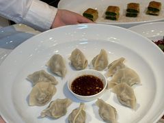 -宴锦堂·西院私房菜
