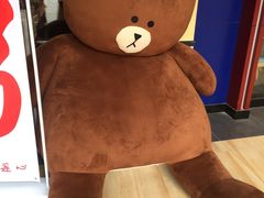 -王府井奥莱临潼小镇(临潼店)