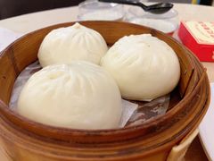 -壹山酒楼(三乡店)