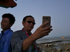 -福如东海文化园