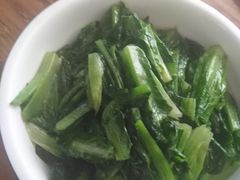 -老三样·美食研究中心(世贸路店)