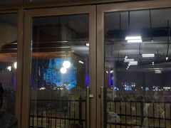 -WOLFGANG PUCK KITCHEN & BAR(迪士尼小镇店)