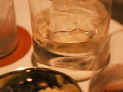 -厦门瑞颐大酒店·VIRGO威士忌酒吧