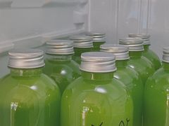 -菜菜家(海宁小区建菉苑店)