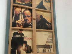 -汤小云火锅米线(钻汇广场店)