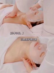 -美肤盾祛痘·问题肌头疗管理中心