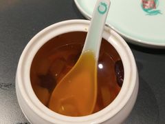 -长安大牌档之龙头酒肆(荣民龙首广场店)