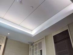 -SPA·印象足道养生(大运河度假区四望亭店)