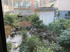 -上海交通大学医学院附属仁济医院(南院)