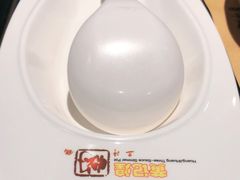 -黄记煌·三汁焖锅(万达广场店)