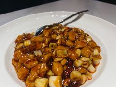 -大碗居·烤鸭·鱼头泡饼(天坛东门店)