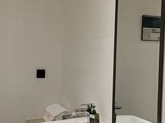 -乐福酒店(黎黄陂路汉口江滩店)