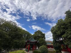 -西湖楼禧园·宴会聚餐(三一大道店)
