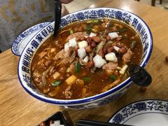 肚丝-贵州米线(童家巷店)