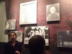 -沈阳“九·一八”历史博物馆