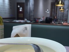 -羲和雅苑•北京烤鸭(乐园道万象城店)