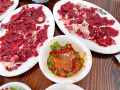 -官塘兄弟·潮汕牛肉店(官塘总店)