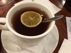 -玛格萝妮比萨屋(陆家浜路店)