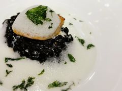 -北京古城老院厉晓麟精致菜