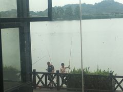 -江东鲈鱼馆(正江东)