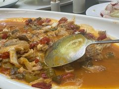 -瑞琳阿尔泰冷水鱼(康源财富中心店)