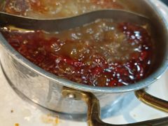 -苏格里岛自助烤肉海鲜火锅(成都金牛万达店)
