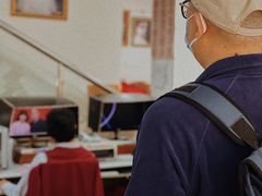 -中国照相馆(王府井店)