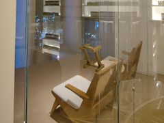 -左右Massage/Spa(长寿路店)