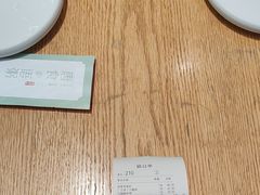 -唐食语粥(青山万达广场店)