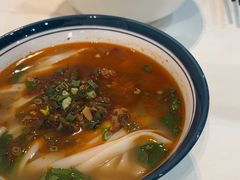 -湘寶缘(育英中学店)