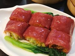 -添运来(茶园奥园广场店)