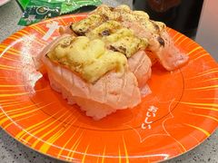 -友壹町寿司(佛山新DNA店)