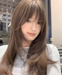 点击看大图 -雅仕 HAIR SALON 美发沙龙