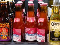 -旺豪阳光超市(友谊阳光城店)