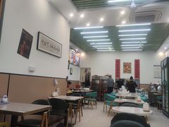 -汤小云火锅米线(钻汇广场店)