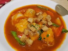 -大家乐(深圳印力中心店)