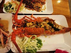 -两兄弟Song Pee Nong(2号店)