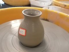 -木子陶艺(春熙路店)